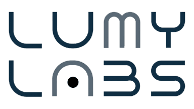Lumy Labs