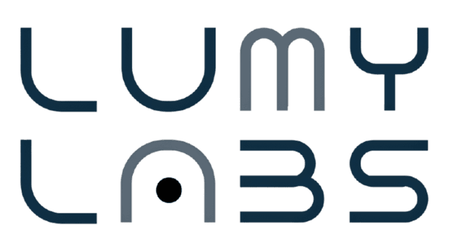 Lumy Labs